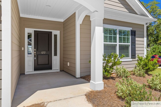 Building Photo - ONE STORY HOME IN  LEXINGTON'S STERLING BR...