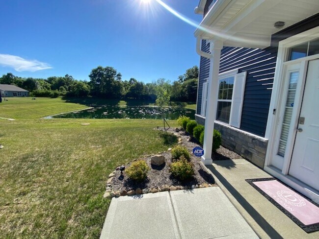 Building Photo - 5408 Rohden Dr