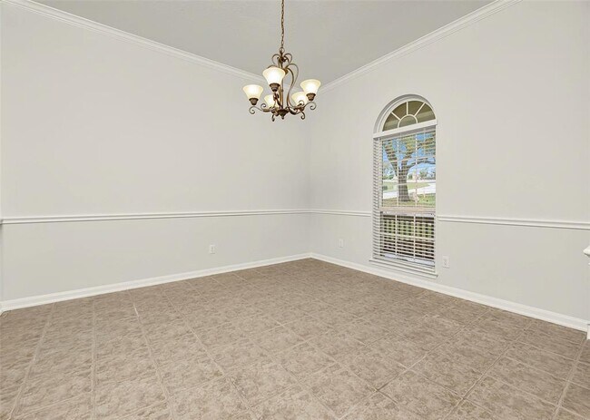 Foto del edificio - 2220 Comal Springs