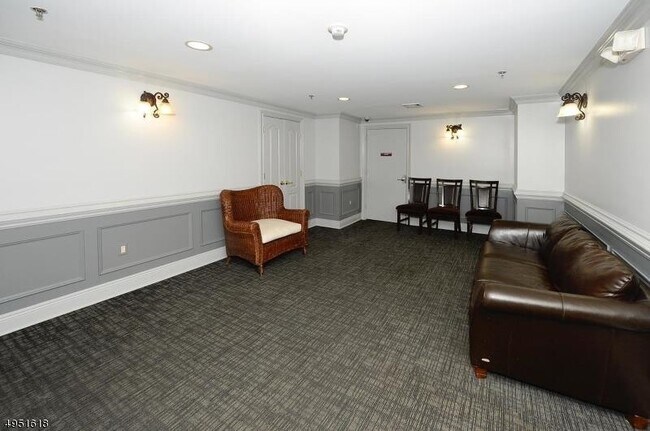 Foto del edificio - 318 54th St