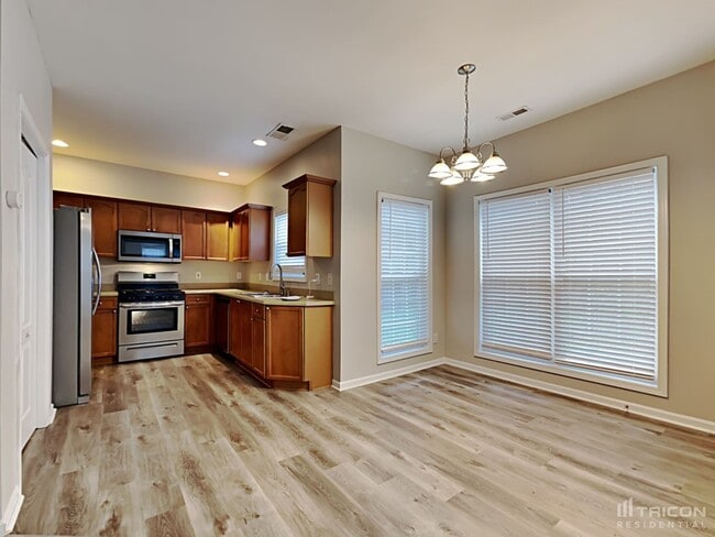 Building Photo - 2238 Orchard Park Cir NW