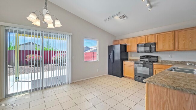 Building Photo - 23827 W Yavapai St