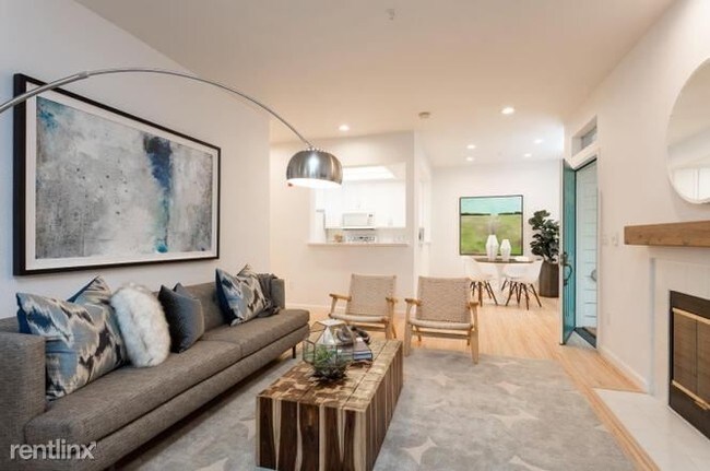 Foto del edificio - 2606 Hastings Shore Ln