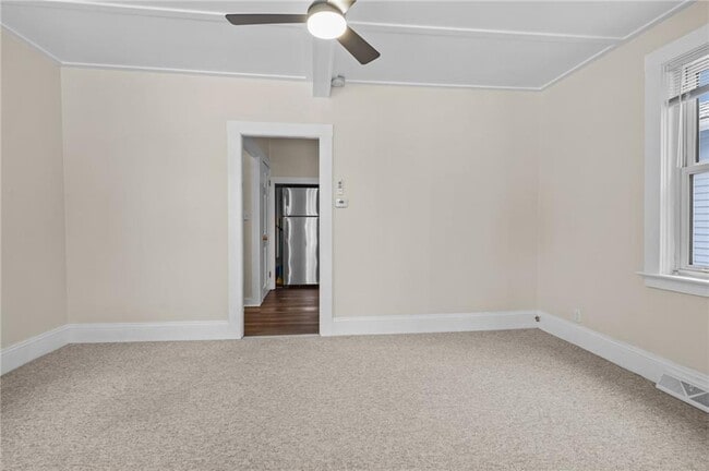 Foto del edificio - 14 Pearl St