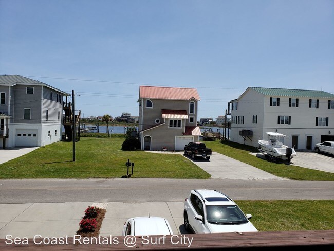 Foto del edificio - 236-2 Grandview Dr