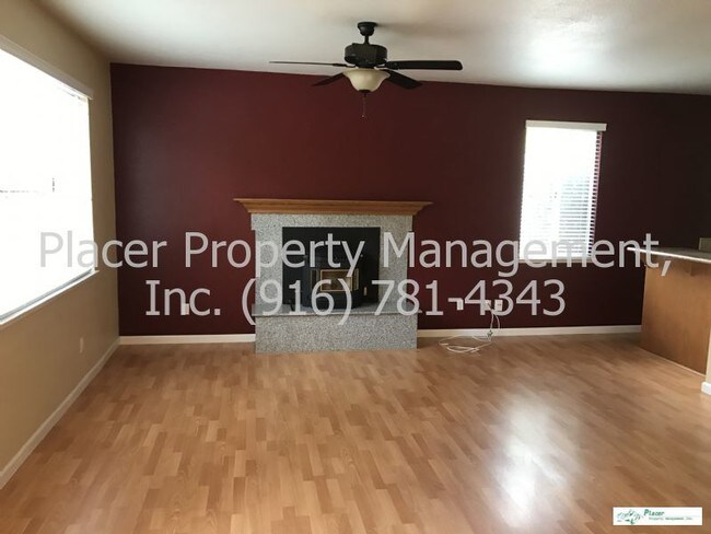 Building Photo - 5804 Fleet Ct