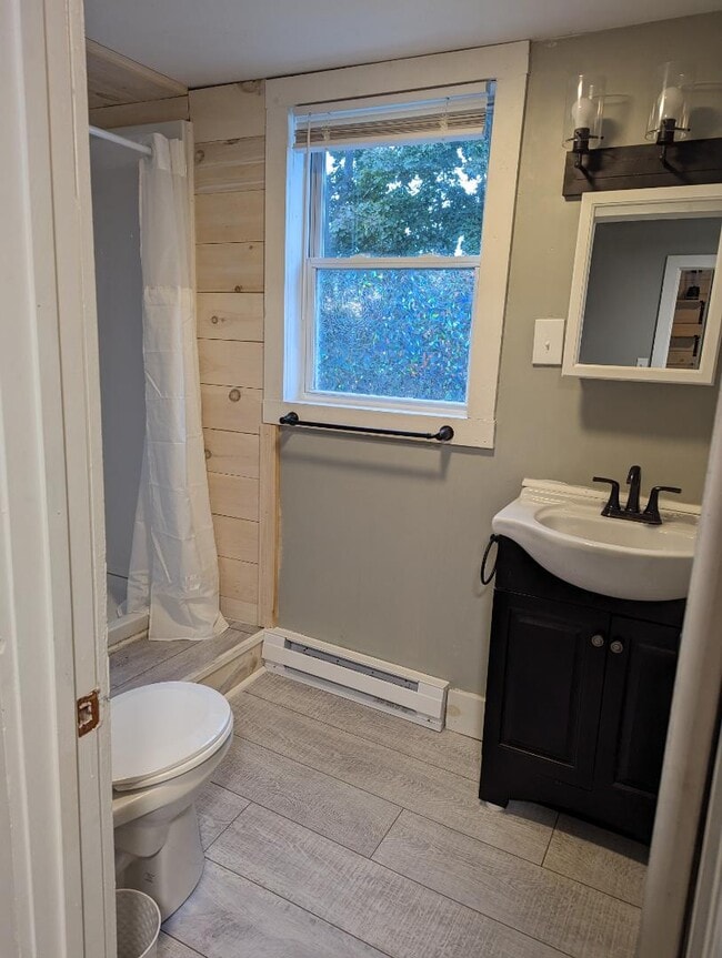 Photo - 36 Wentworth St Apartment