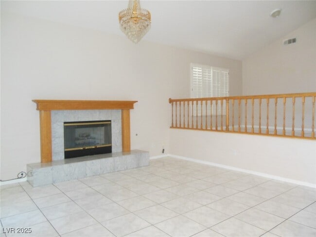 Building Photo - 8304 Emerald Isle Ave