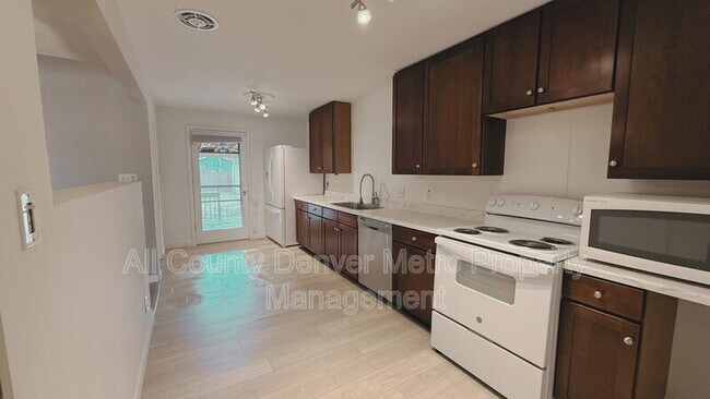 Foto del edificio - 273 S 13th Ave