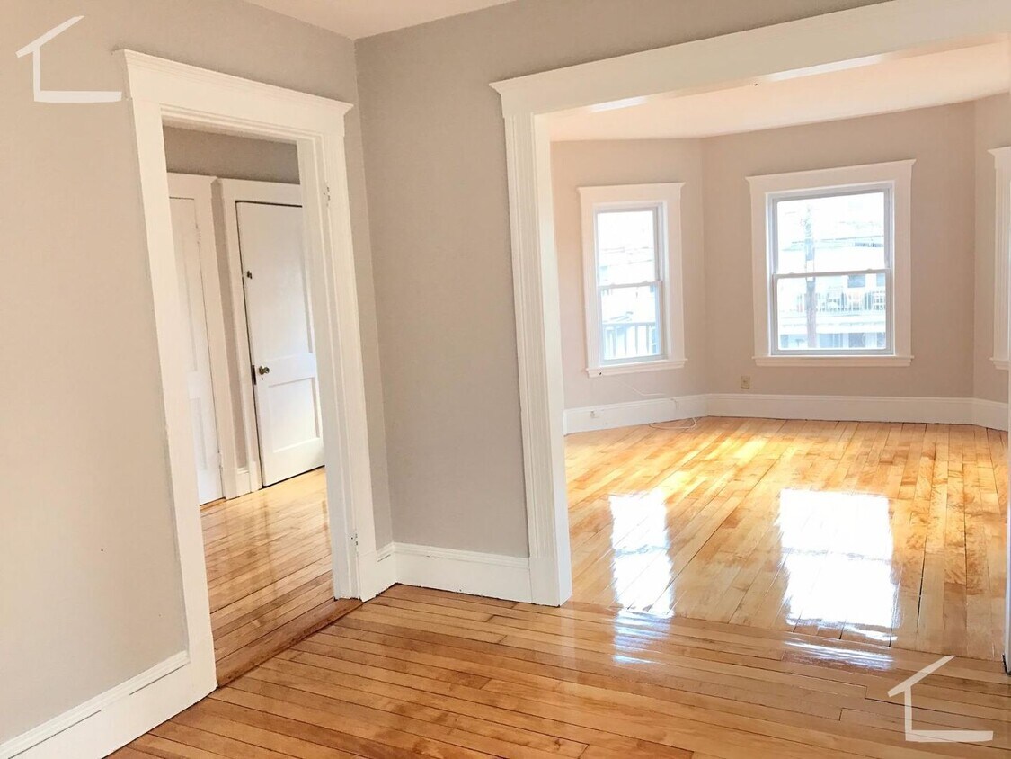 Foto principal - 4 Bedroom