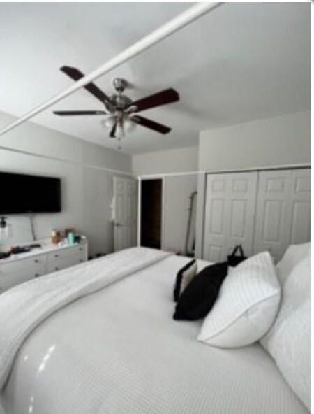 Foto principal - 648 W Waveland Ave