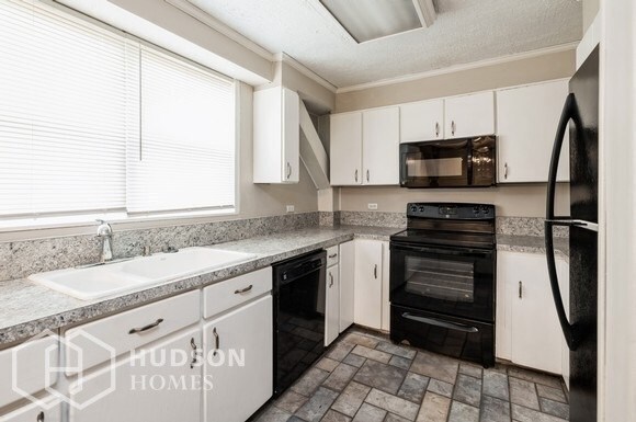 Building Photo - NOW AVAILABLE! 2350 Halperns Way, Middlebu...