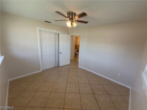 Building Photo - 1101 Leeland Heights Blvd E