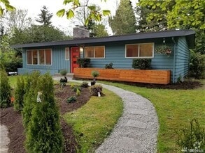 Building Photo - 4772 119th Ave SE