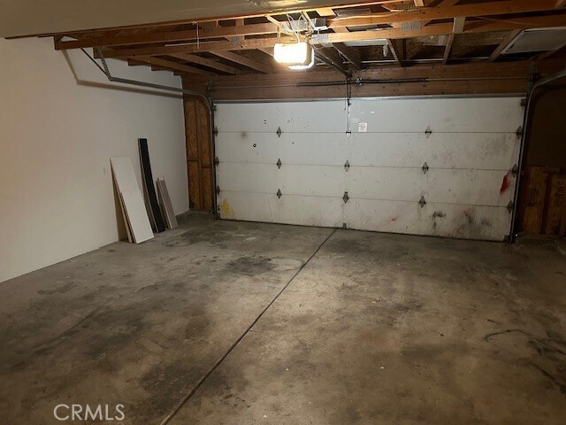 Foto del edificio - 78565 Villeta Dr