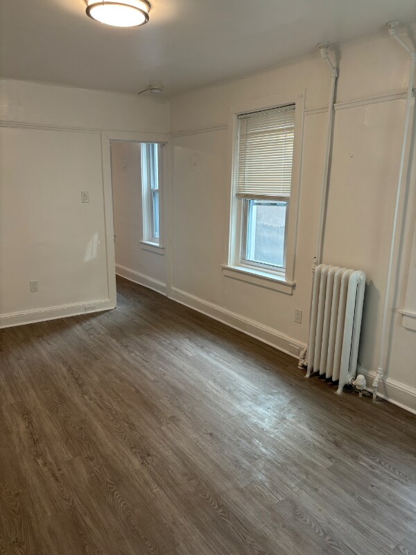 Foto del edificio - 724 N Market St