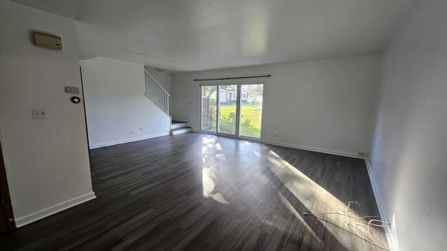Building Photo - 1538 Crab Tree Dr