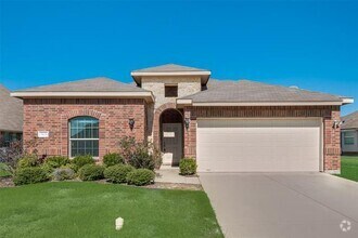 Building Photo - 3018 Mill Creek Way