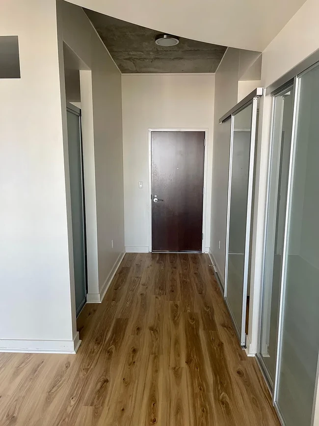 Foto del edificio - 891 14th St