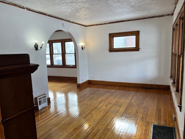 Building Photo - 510 S Kaley St