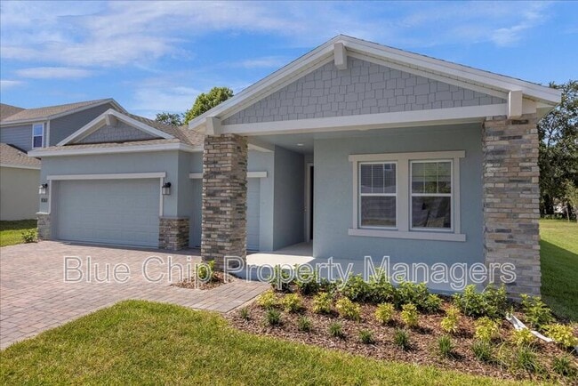 Foto del edificio - 3078 Country Side Dr