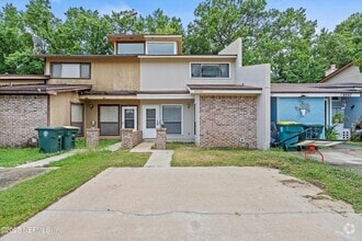 Building Photo - 4846 Kingsmeadow Ln