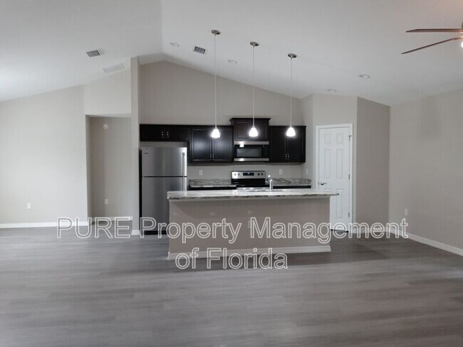 Foto del edificio - 11 Oak Pass Loop