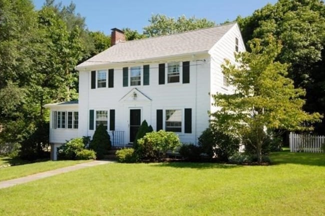 Building Photo - 6 Daniels St