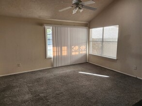 Building Photo - 3036 Walnut Springs Dr