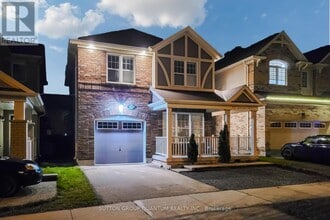 Building Photo - 320 Leiterman Dr