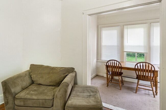 Foto del edificio - 822 Westcott St