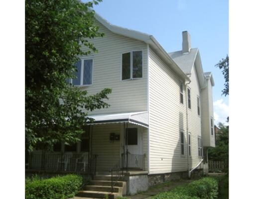 Primary Photo - 761 Prospect Ave
