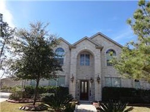Foto del edificio - 30119 Canyon Branch Ln