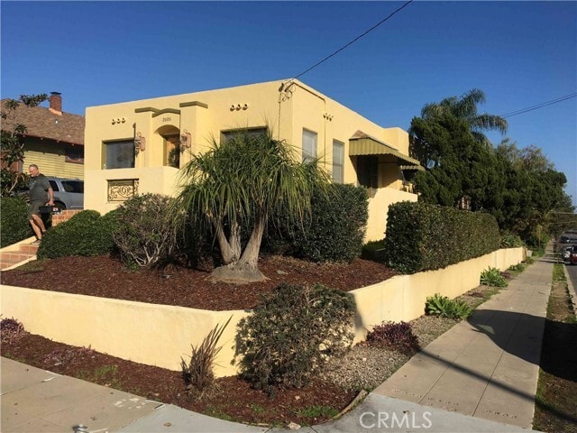 Foto del edificio - 3105 Grim Ave