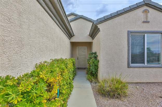 Building Photo - 2343 Bildad Dr