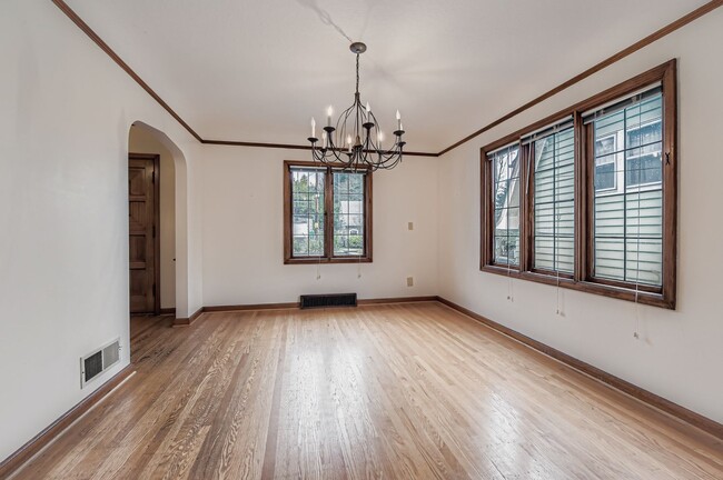 Foto del edificio - 3437 NE 31st Ave