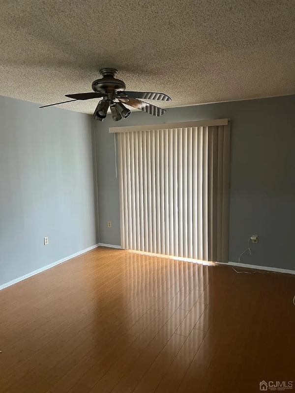 Foto del edificio - 262 Kempsey Dr