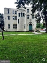 Building Photo - 12 S Filbert St