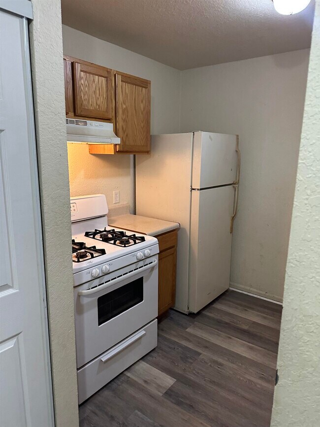 Foto del edificio - 317 Mabry St