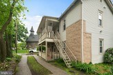 Primary Photo - 1105 Youngs Ford Rd