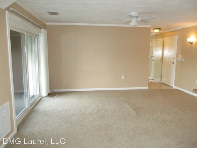Building Photo - 353 Gatewater Ct