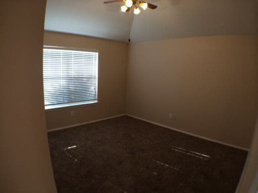 Building Photo - 8901 Graywolf Ridge Trl  Ft Worth