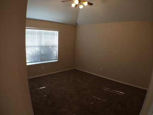 Foto del edificio - 8901 Graywolf Ridge Trl  Ft Worth