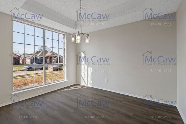 Foto del edificio - 2314 Stillwater Dr
