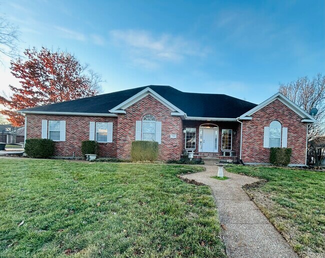 Foto del edificio - 700 Sudbury Dr