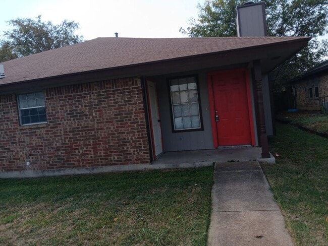 Building Photo - 3424 Heritage Ln