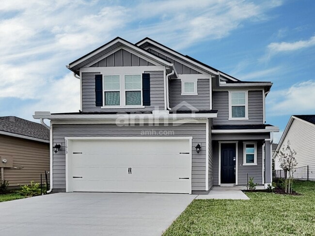 Building Photo - 11613 Hillside Dr