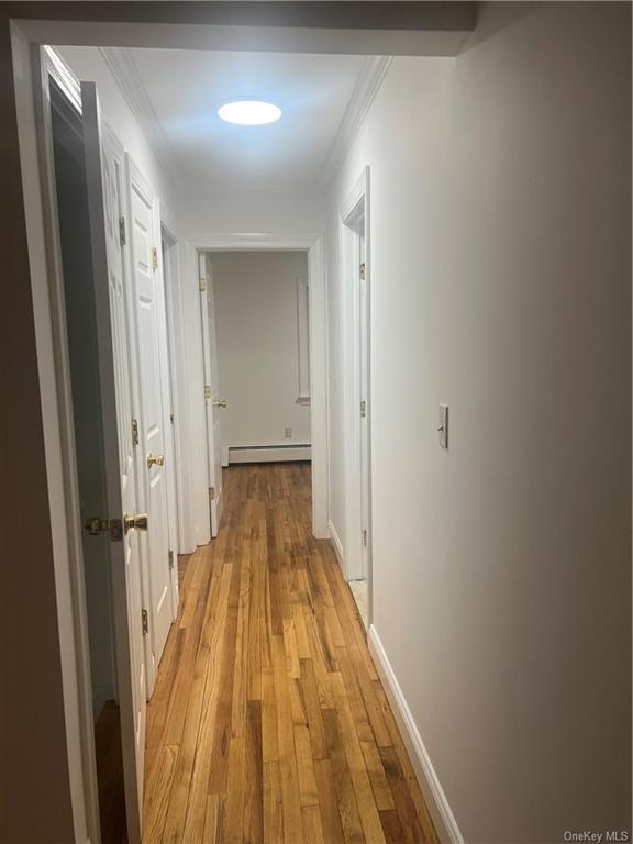 Foto del edificio - 176 Prospect Ave