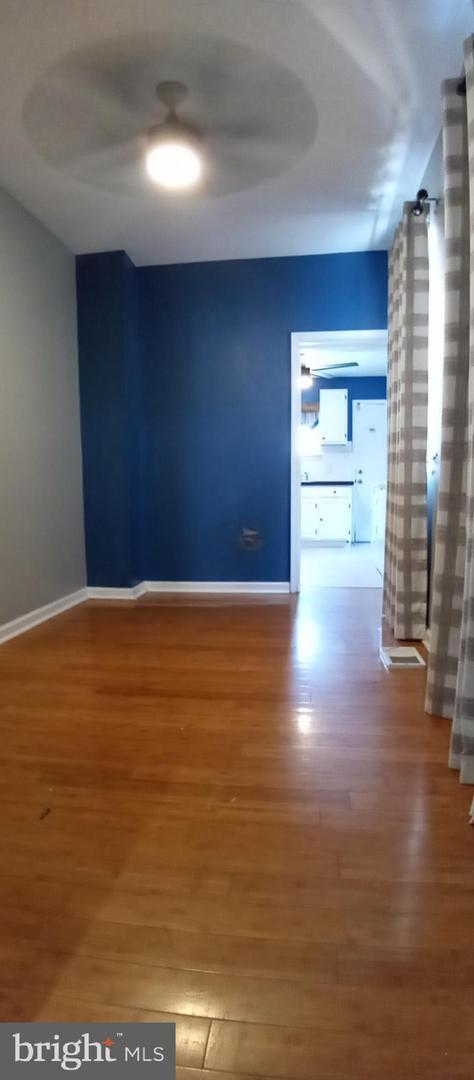 Foto del edificio - 2109 Wakeling St