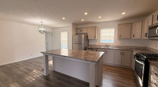 Foto del edificio - 37293 Ruby Ct